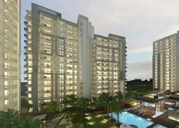 Is It Better to Buy or Rent in Delhi NCR? (2026 Expert Guide)
