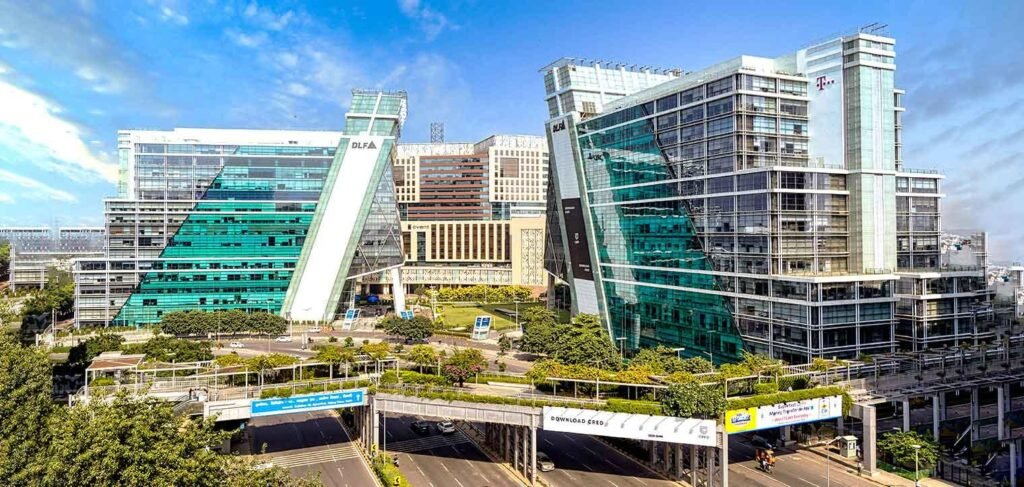 Is It Better to Buy or Rent in Delhi NCR? (2026 Expert Guide)