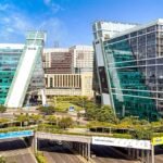 Best Areas to Invest in Delhi NCR in 2026:Top Locations for High ROI & Growth