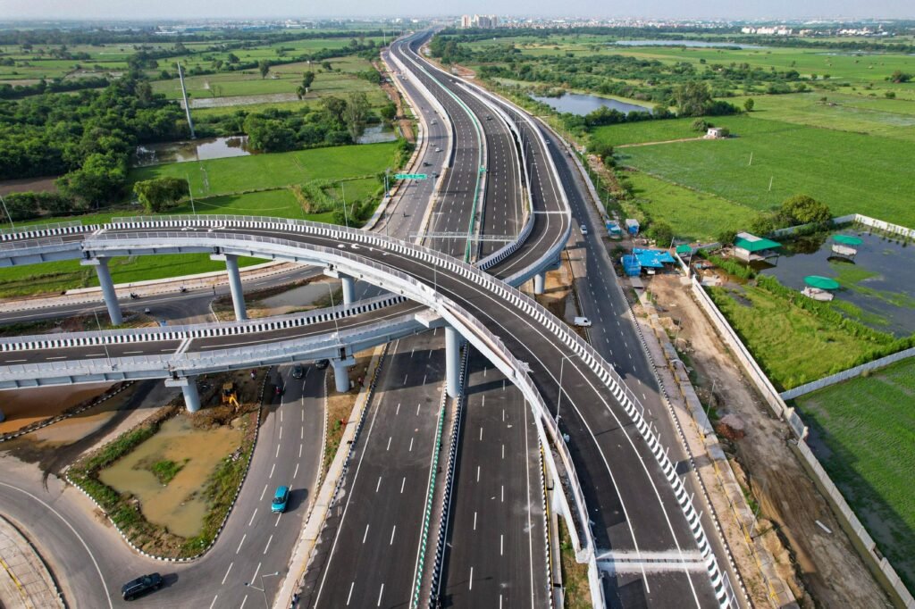 Delhi NCR Real Estate Market Forecast