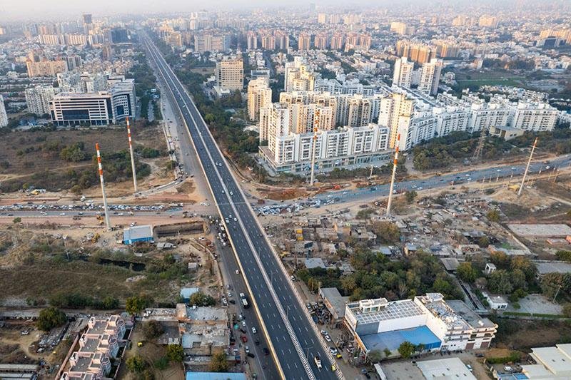 Delhi NCR Real Estate Market Forecast