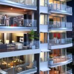 Trusted Delhi NCR Real Estate Market Forecast 2026-2030: Where to Invest Now