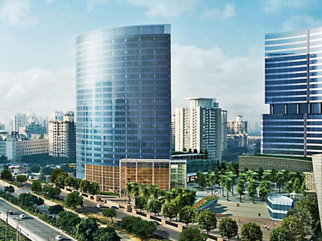 Is It Better to Buy or Rent in Delhi NCR? (2026 Expert Guide)