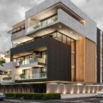 10 Trusted Real Estate Websites in Delhi (2026) for Buying & Selling Property