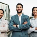 Best Real Estate Company in Delhi NCR(2026) – Top Property Experts | Keyhomes
