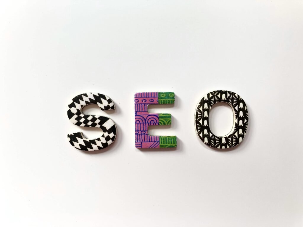 Digital Marketing Strategies