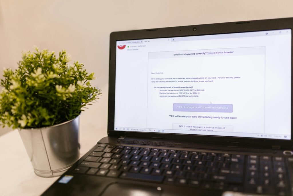 Digital Marketing Strategies