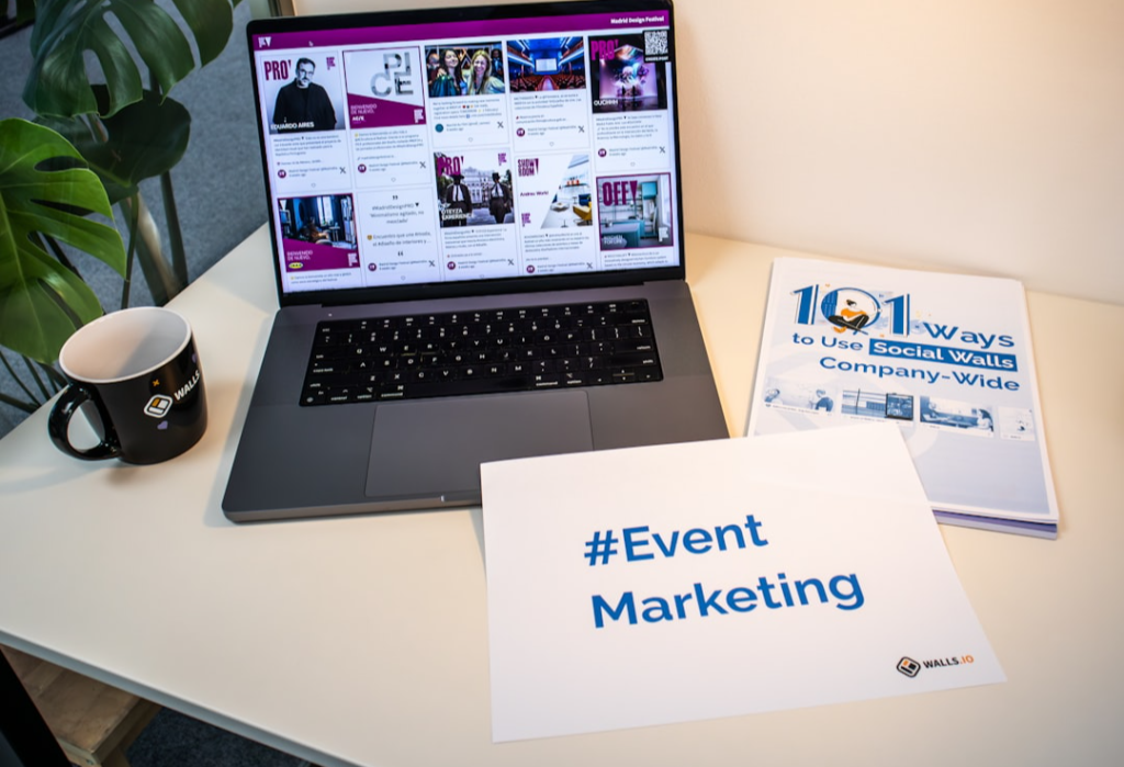  Digital Marketing Strategies