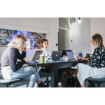 Ultimate Guide to Generate More Leads with Digital Marketing in 2026